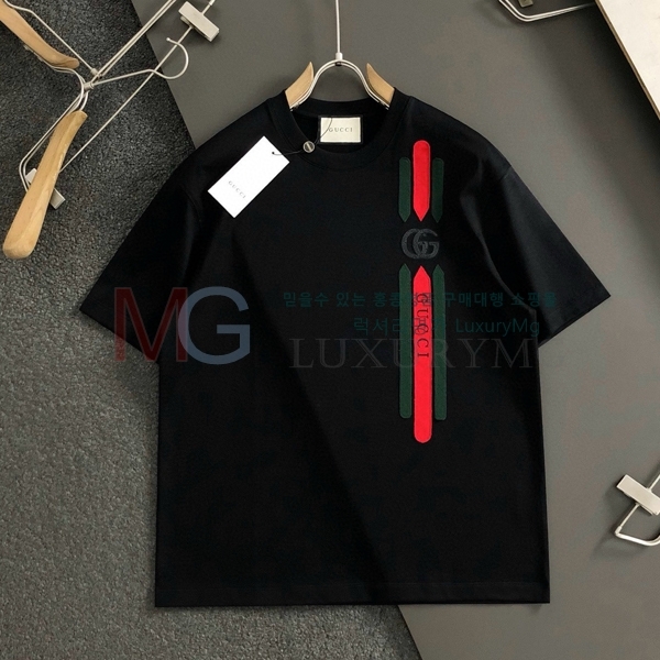    Ƽ GC499821-1