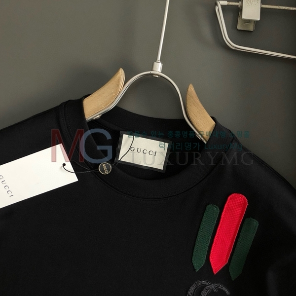    Ƽ GC499821-1