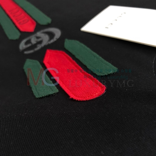    Ƽ GC499821-1