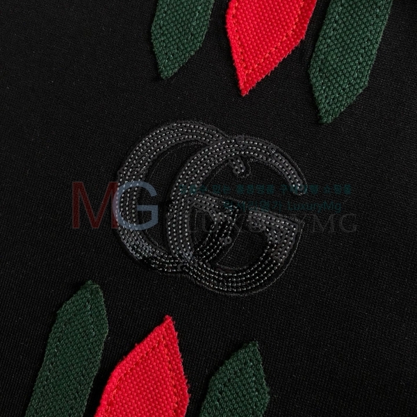    Ƽ GC499821-1