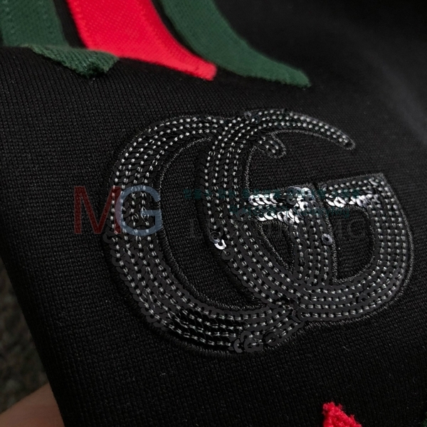    Ƽ GC499821-1