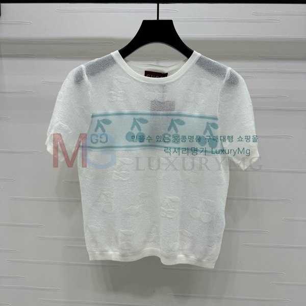    Ʈ GU499354-1