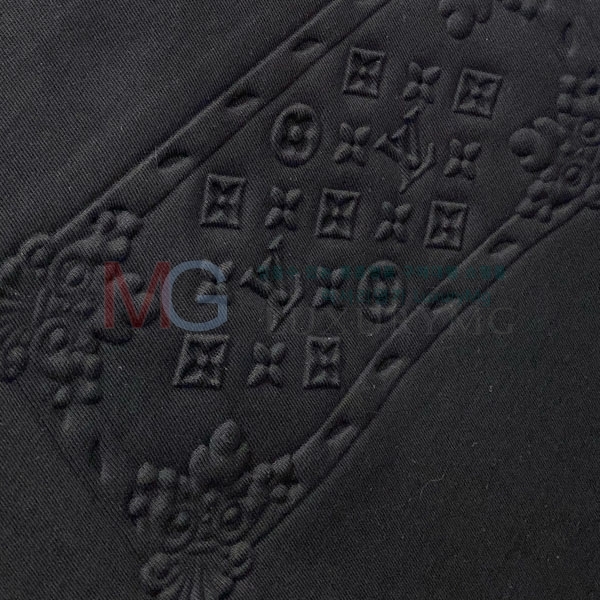  ̺  Ƽ LV63286331-3
