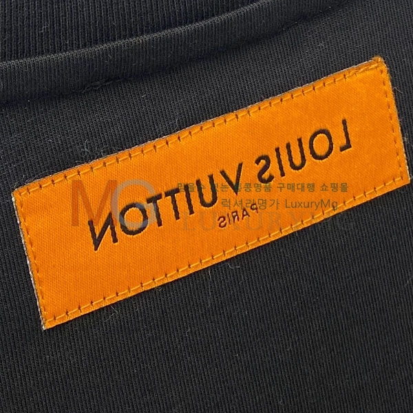  ̺  Ƽ LV63286331-3