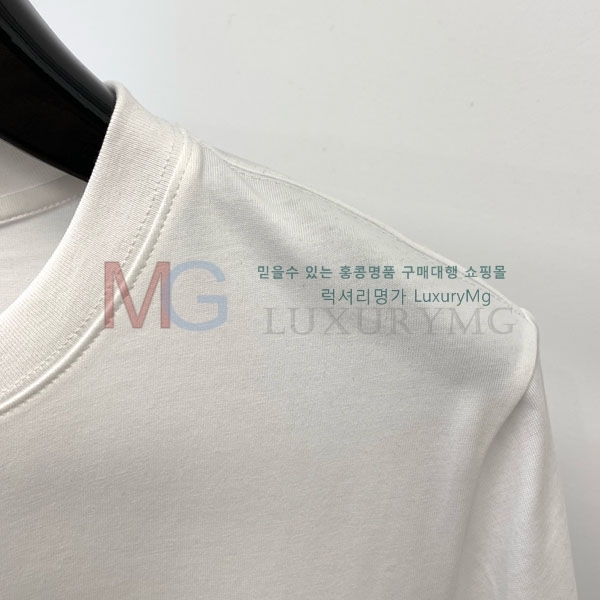  ̺  Ƽ LV63286331-4