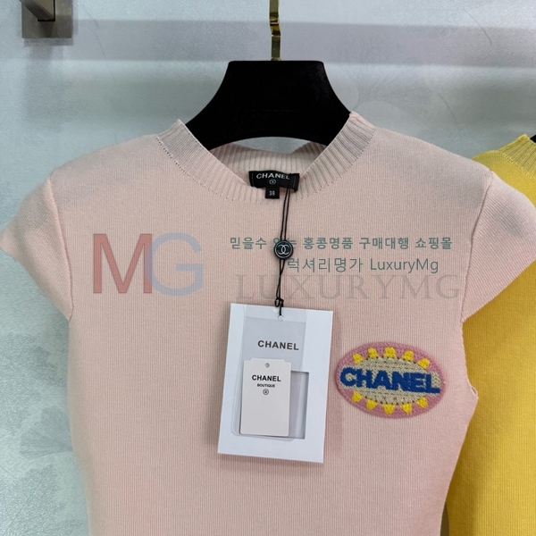  *  Ƽ CHA40229-4