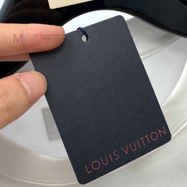  ̺  Ƽ LV63286331-4