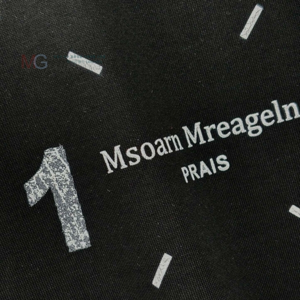    Ƽ MM591148-1