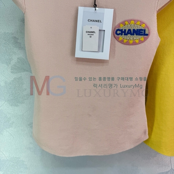  *  Ƽ CHA40229-4