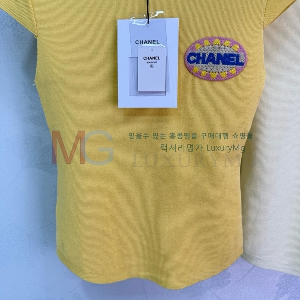  *  Ƽ CHA40229-4