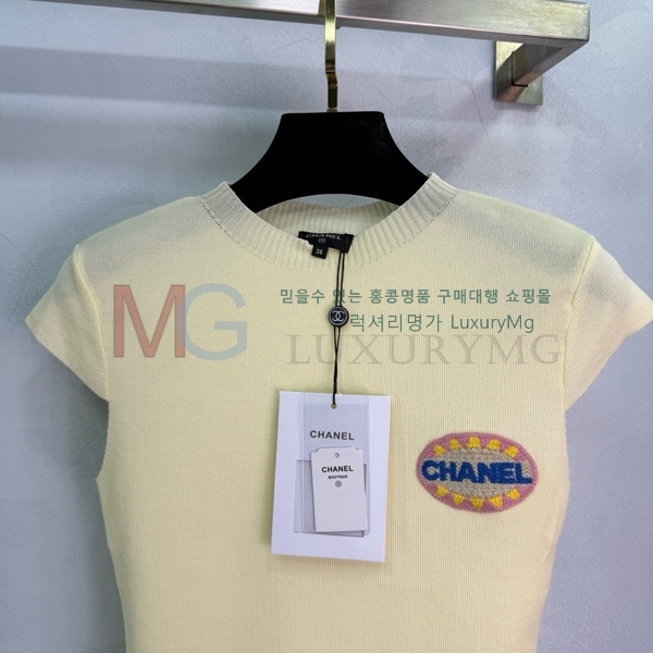  *  Ƽ CHA40229-4