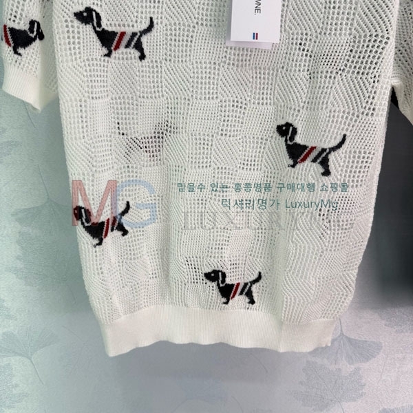    Ʈ TB8657128