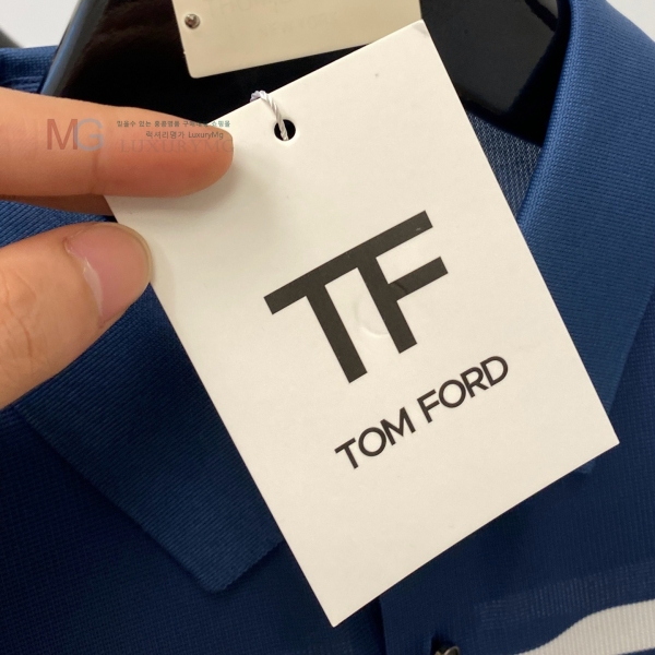   ī Ƽ TF3657145-1