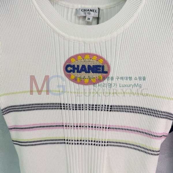  *  Ʈ CH626477
