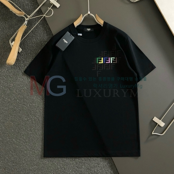  ī  Ƽ FD209815-1