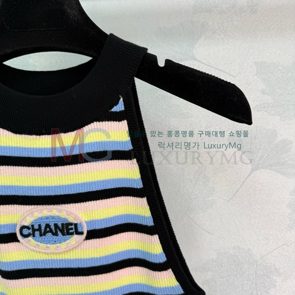  * μҸ/ CHL17455-6