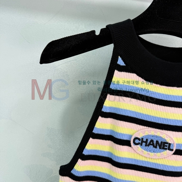  * μҸ/ CHL17455-6