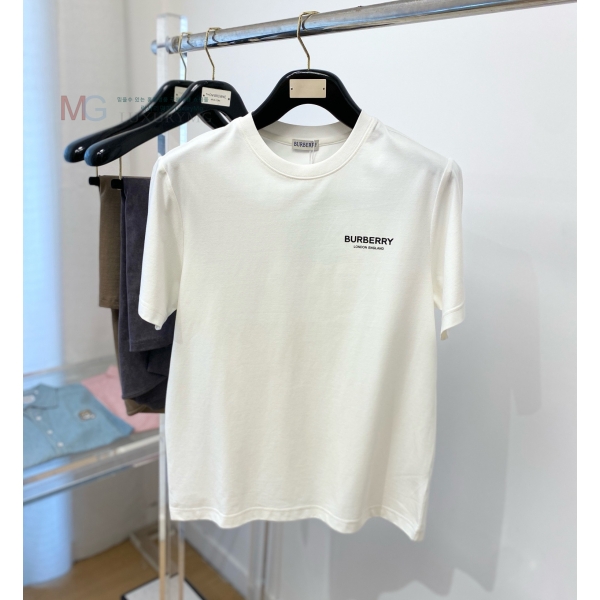    Ƽ BU4263675