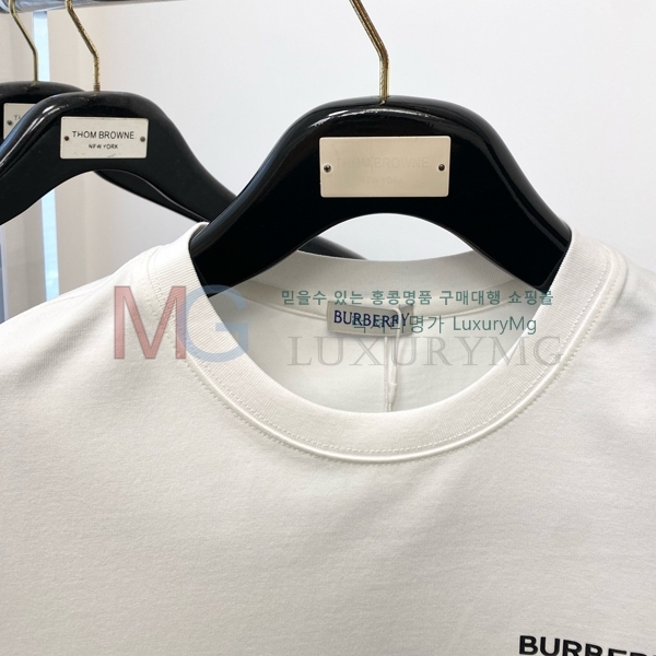    Ƽ BU4263675