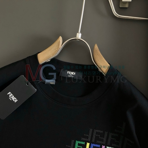   ī  Ƽ FD209815-1