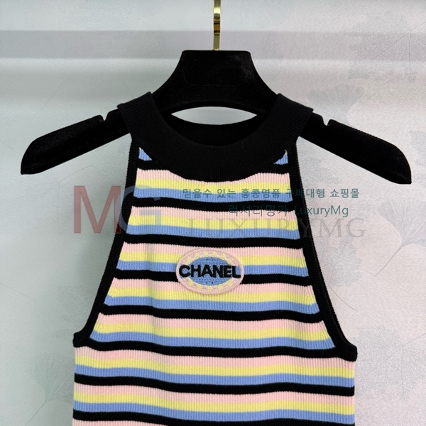  * μҸ/ CHL17455-6