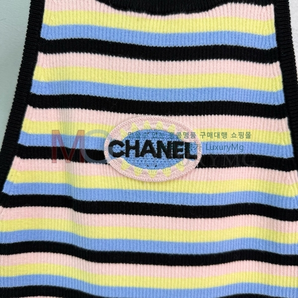  * μҸ/ CHL17455-6