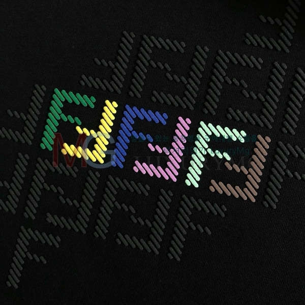   ī  Ƽ FD209815-1
