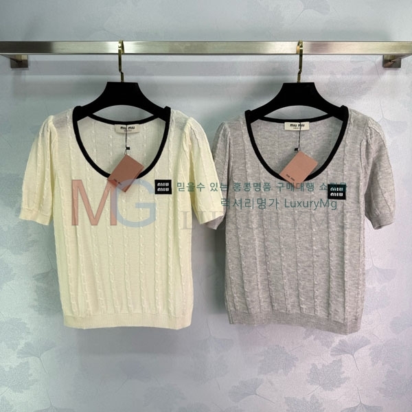  ̿̿  Ʈ MU4725405