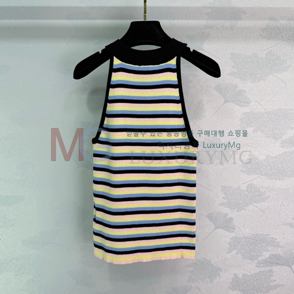  * μҸ/ CHL17455-6