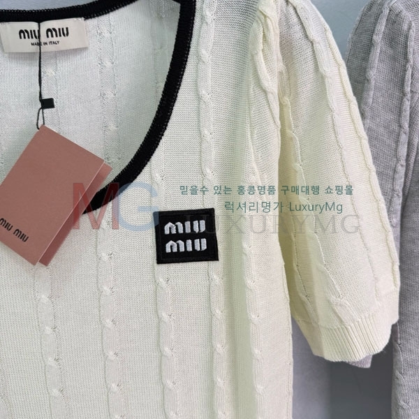  ̿̿  Ʈ MU4725405