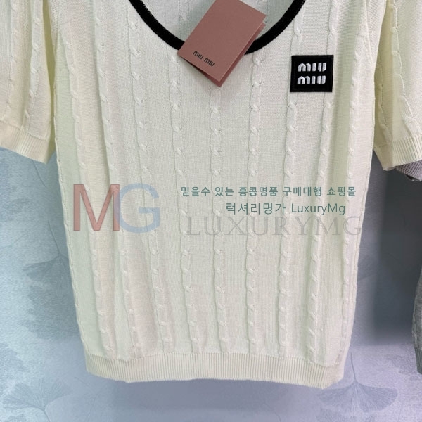  ̿̿  Ʈ MU4725405