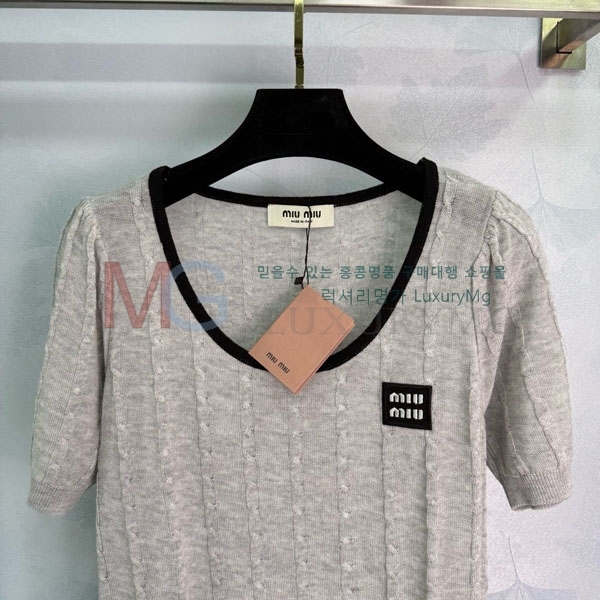  ̿̿  Ʈ MU4725405
