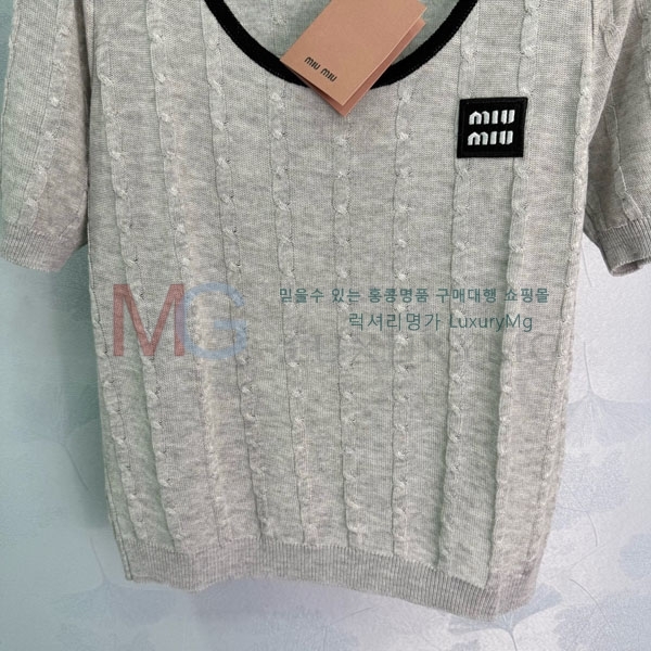  ̿̿  Ʈ MU4725405