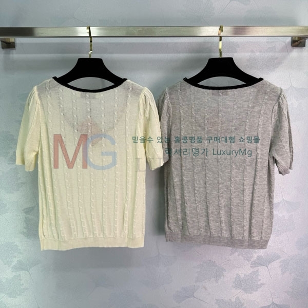  ̿̿  Ʈ MU4725405