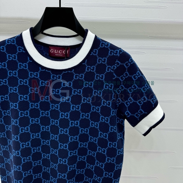    Ʈ GU499356-1