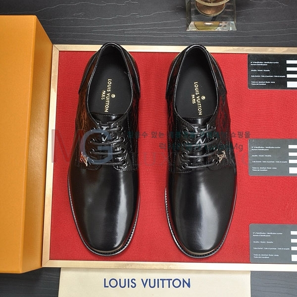 ̺  屸 5LV600323