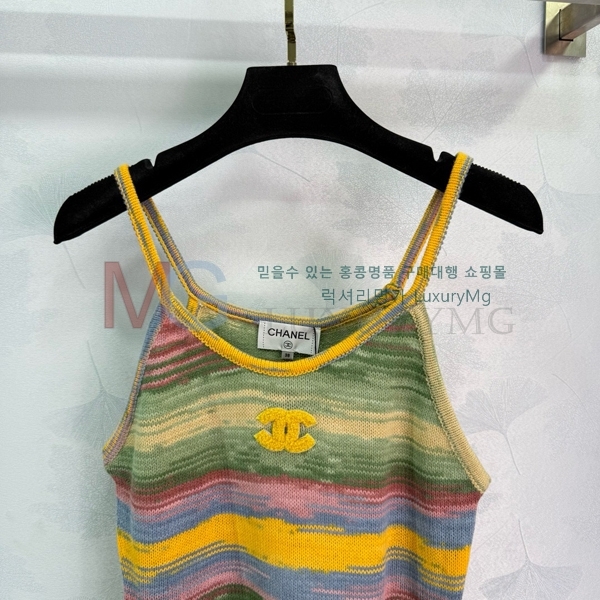  * μҸ/ CHL17455-7