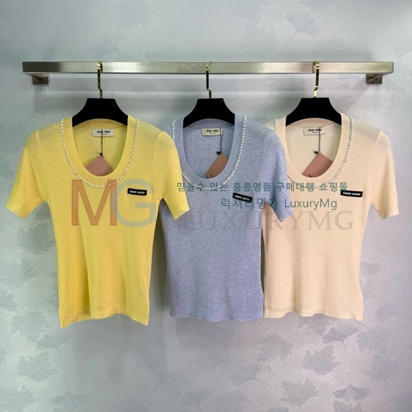  ̿̿  Ʈ MU4725406