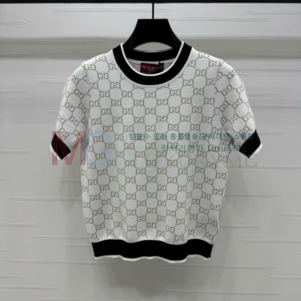    Ʈ GU499356-2