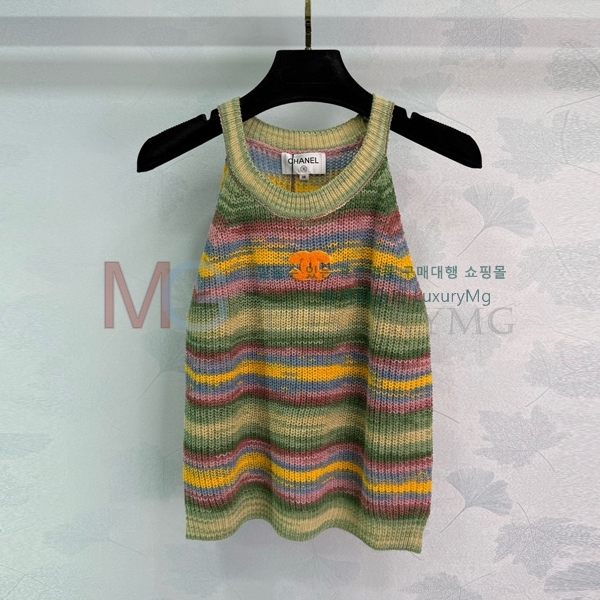  * μҸ/ CHL17455-8