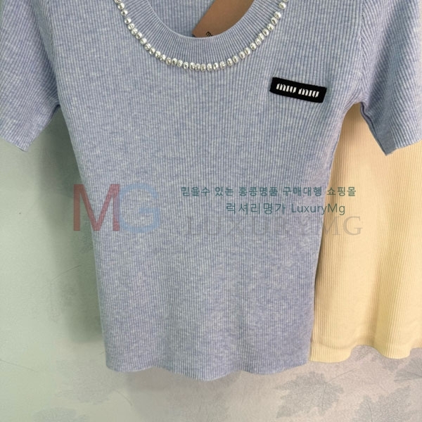  ̿̿  Ʈ MU4725406