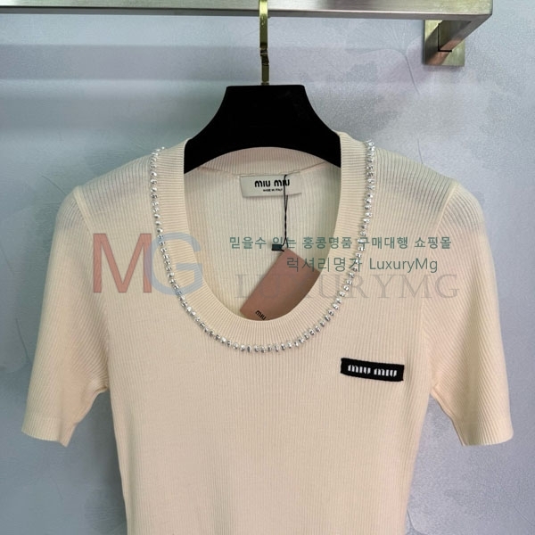  ̿̿  Ʈ MU4725406