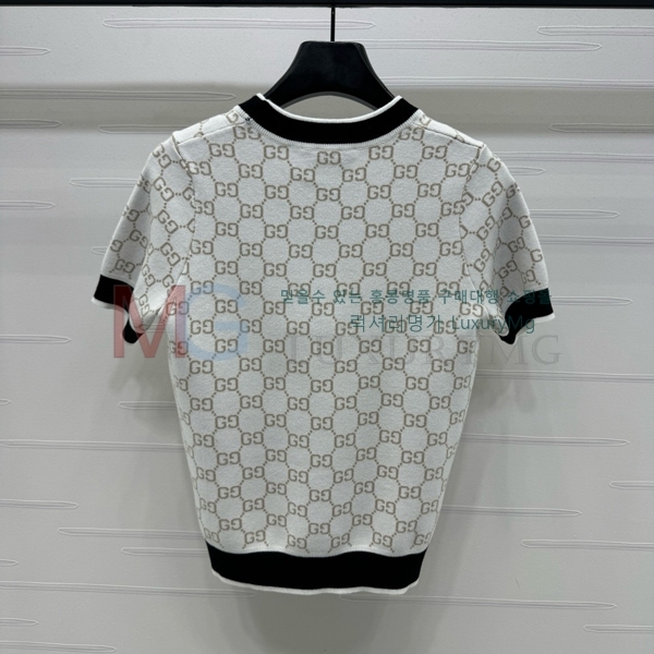    Ʈ GU499356-2