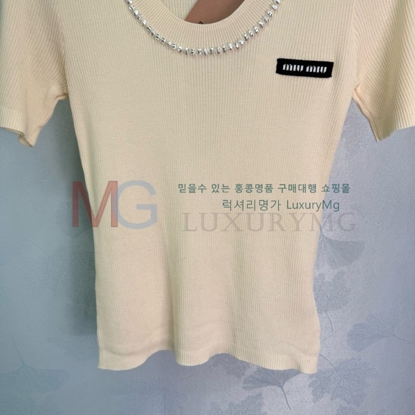  ̿̿  Ʈ MU4725406