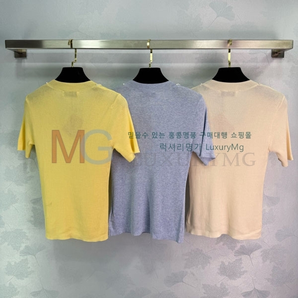  ̿̿  Ʈ MU4725406