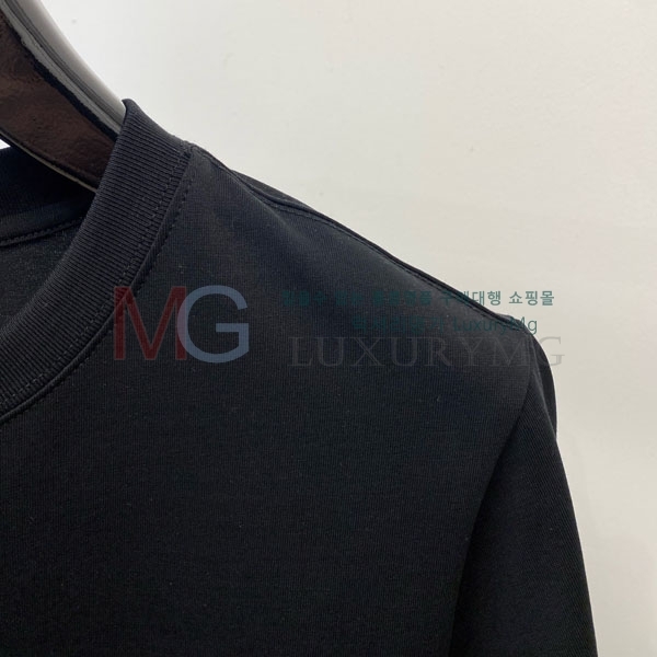  üذٳ  Ƽ DG861675-1
