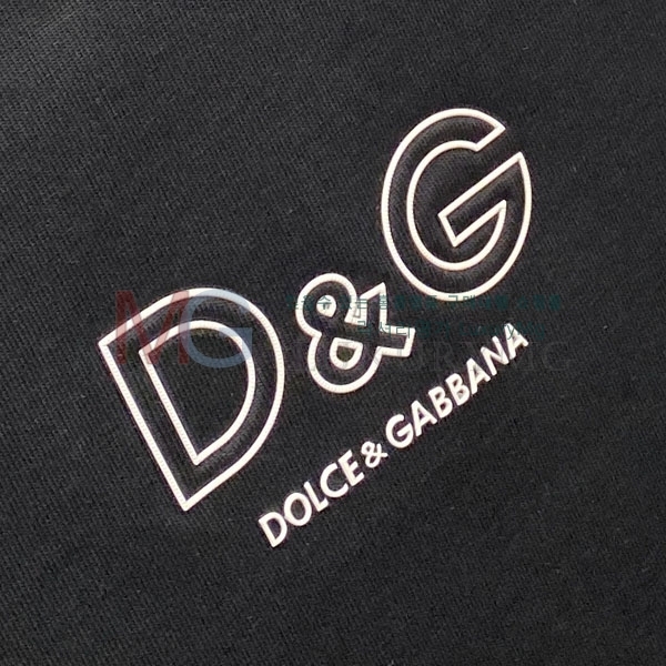  üذٳ  Ƽ DG861675-1