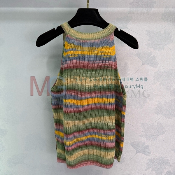  * μҸ/ CHL17455-8