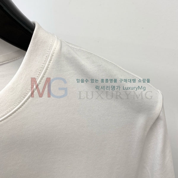  üذٳ  Ƽ DG861675-2