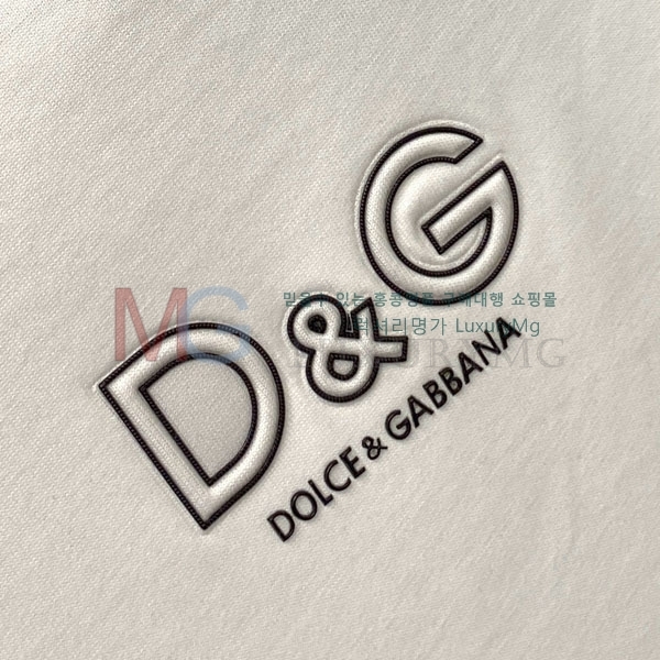  üذٳ  Ƽ DG861675-2